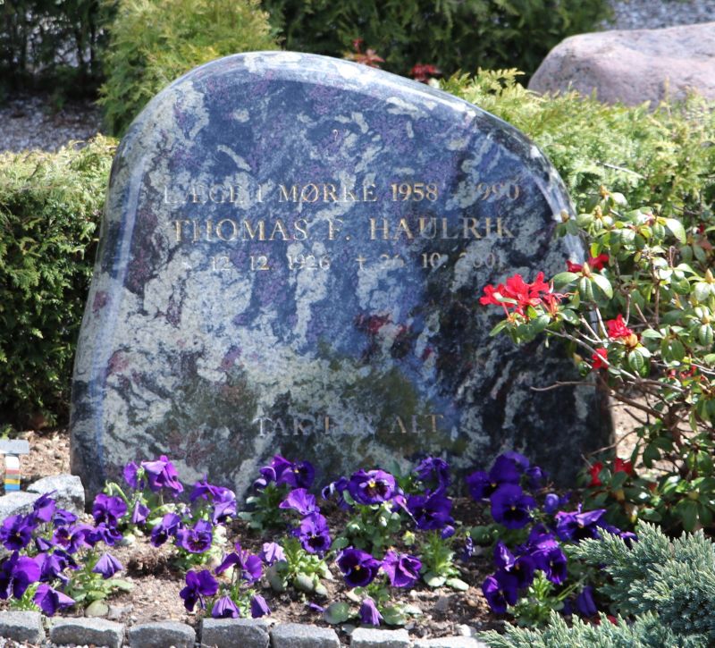 Thomas F. Haulrik.JPG